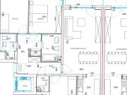 Eigener Garten mit Zugang zum Spielplatz! – Phoenixsee!