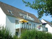 eigener Garten*Terrasse*Erstbezug nach...