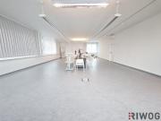 Eigener Straßenzugang | Helles Büro mit ca. 422m² inkl....