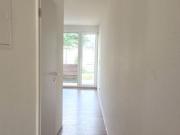 Eigener Zugang und Terrasse – Wohnen Sie Elbnah