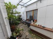 eigenes Bungalow im Herzen von Frechen City