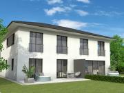 Eigenes Haus anstatt 4 Zimmer Whg in Götzis um €...