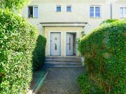 eigenes Haus + EBK +Garten+ Erstbezug