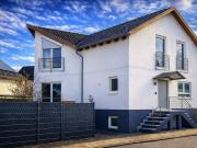 Eigenes Haus. Maximale Freiheit. Kein Gartenaufwand