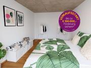 Eigenes Haus statt Wohnung – dank Baurecht jetzt leistbar