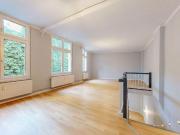 Eigenes Haus über drei Etagen flexibel nutzbar für...