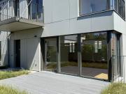 Eigengarten I 4 Zimmer I Terrasse