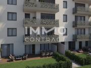 Eigengarten in Ruhelage! Keine Autos, keine Leute die...