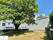 Eigengarten mit 135 m² in Altmannsdorf
