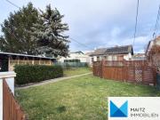 EIGENGRUND Idyll beim Unteren Mühlwasser! *nahe Klinik...