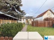 EIGENGRUND: Idyll beim Unteren Mühlwasser! Nahe Klinik...