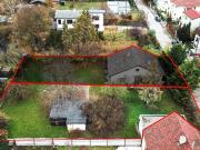 Eigengrund mit Altbestand I Nähe Ponysee I 360 Grad Tour...