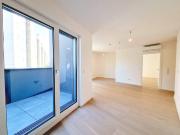 EIGENGRUND NÄHE ALTE DONAU – FREIFLÄCHEN LUFTWÄRMEPUMPE...