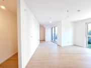 EIGENGRUND NÄHE ALTE DONAU – FREIFLÄCHEN LUFTWÄRMEPUMPE... EIGENGRUND NÄHE ALTE DONAU – FREIFLÄCHEN LUFTWÄRMEPUMPE...