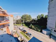 EIGENGRUND NÄHE ALTE DONAU – FREIFLÄCHEN LUFTWÄRMEPUMPE...