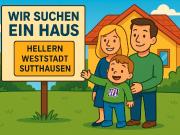 Eigenheim 120m2 Eigentumsgrundstück