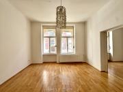 EIGENHEIM IM ZENTRUM: Gemütliche 2 Zimmer Wohnung im...