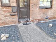 Eigenheim in bester Lage in Duisburg Rahm West, ideal...