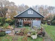 Eigenheim mit ca. 72,92 m² wohnlich nutzbarer Fläche,...