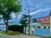 EIGENHEIM mit Garten ELEGANTE 3 4 Zimmer Eigentums...