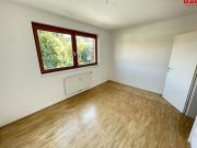 Eigenheim mit traumhaftem Ausblick, 3 Zimmer, große...