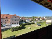 Eigenheim mit traumhaftem Ausblick, 3 Zimmer, große...