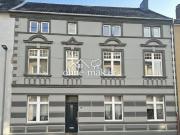 Eigenheim mit Weitblick: Leben & Vorsorge unter einem Dach