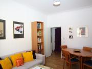Ihr neues Zuhause in Stuttgart Süd – 3 Zimmer Wohnung,...