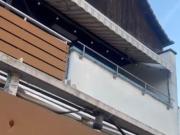 Eigenheim oder Kapitalanlage – Zweifamilienhaus mit...