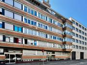 Eigenheim oder Renditeobjekt im Herzen von Basel