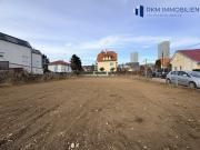 Eigenheim oder Wohnbauprojekt auf Baurechtsgrund in TOP...