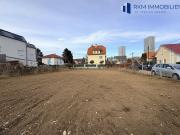 Eigenheim oder Wohnbauprojekt auf Baurechtsgrund in TOP...