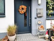 EIGENHEIM TRAUM zu verkaufen ohne Makler wohnen am Waldrand!