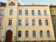Eigenheim und Renditeobjekt trotz Hochzinsphase! 365qm 4...