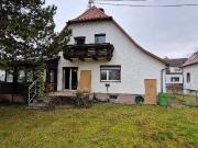 EIGENHEIM VERWIRKLICHEN