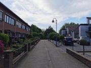 Eigenheimglück in bester Wohnlage mit direktem Zugang...