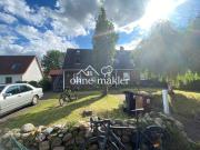 Eigenland in Top Lage zw. Wakenitz und Uni als EFH oder... Eigenland in Top Lage zw. Wakenitz und Uni als EFH oder...