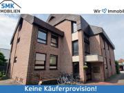 Eigennutz oder Kapitalanlage! Eigentumswohnung in...