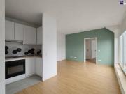 Eigennutzer & Anleger aufgepasst! Seltene Chance auf...