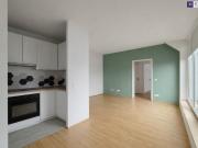 Eigennutzer & Anleger aufgepasst! Seltene Chance auf...