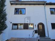 EIGENNUTZER AUFGEPASST!