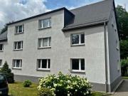 Eigennutzer aufgepasst: 3 Raum Eigentumswohnung mit...