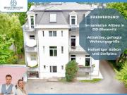 Eigennutzer aufgepasst! Freiwerdende 3 Zimmer Wohnung im...