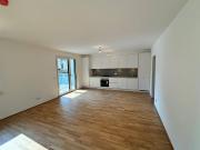 Eigennutzer Investieren zwischen Kultur und Natur Top 10