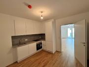 Eigennutzer Investieren zwischen Kultur und Natur Top 18