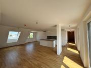 Eigennutzer Investieren zwischen Kultur und Natur Top 23