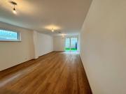 Eigennutzer Investieren zwischen Kultur und Natur Top 2