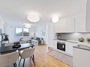 Eigennutzer Investieren zwischen Kultur und Natur Top 3