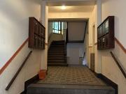 Eigennutzer & Kapitalanleger aufgepasst: 4,5% Rendite...