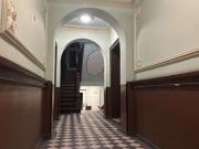 Eigennutzer & Kapitalanleger aufgepasst: 4,6% Rendite...